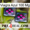 Blue 100 Mg Viagra 01